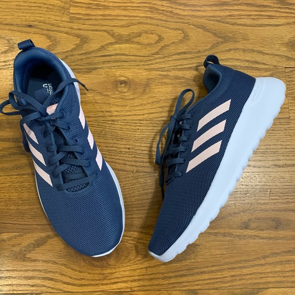 adidas to nike shoe size